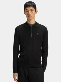 Джемпер HUGO модель 11431 Фото