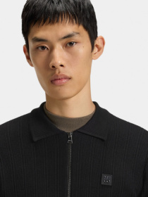 Джемпер HUGO модель 11431 Фото