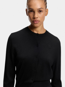 Кардиган HUGO модель 11423 Кардиган HUGO модель 11423 Фото