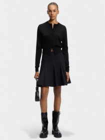 Кардиган HUGO модель 11423 Кардиган HUGO модель 11423 Фото