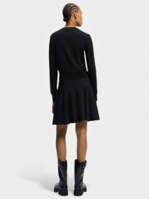 Кардиган HUGO модель 11423 Кардиган HUGO модель 11423 Фото