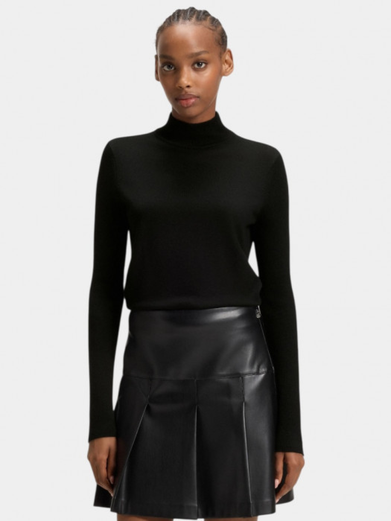 Гольф HUGO модель 11420 Гольф HUGO модель 11420 Фото