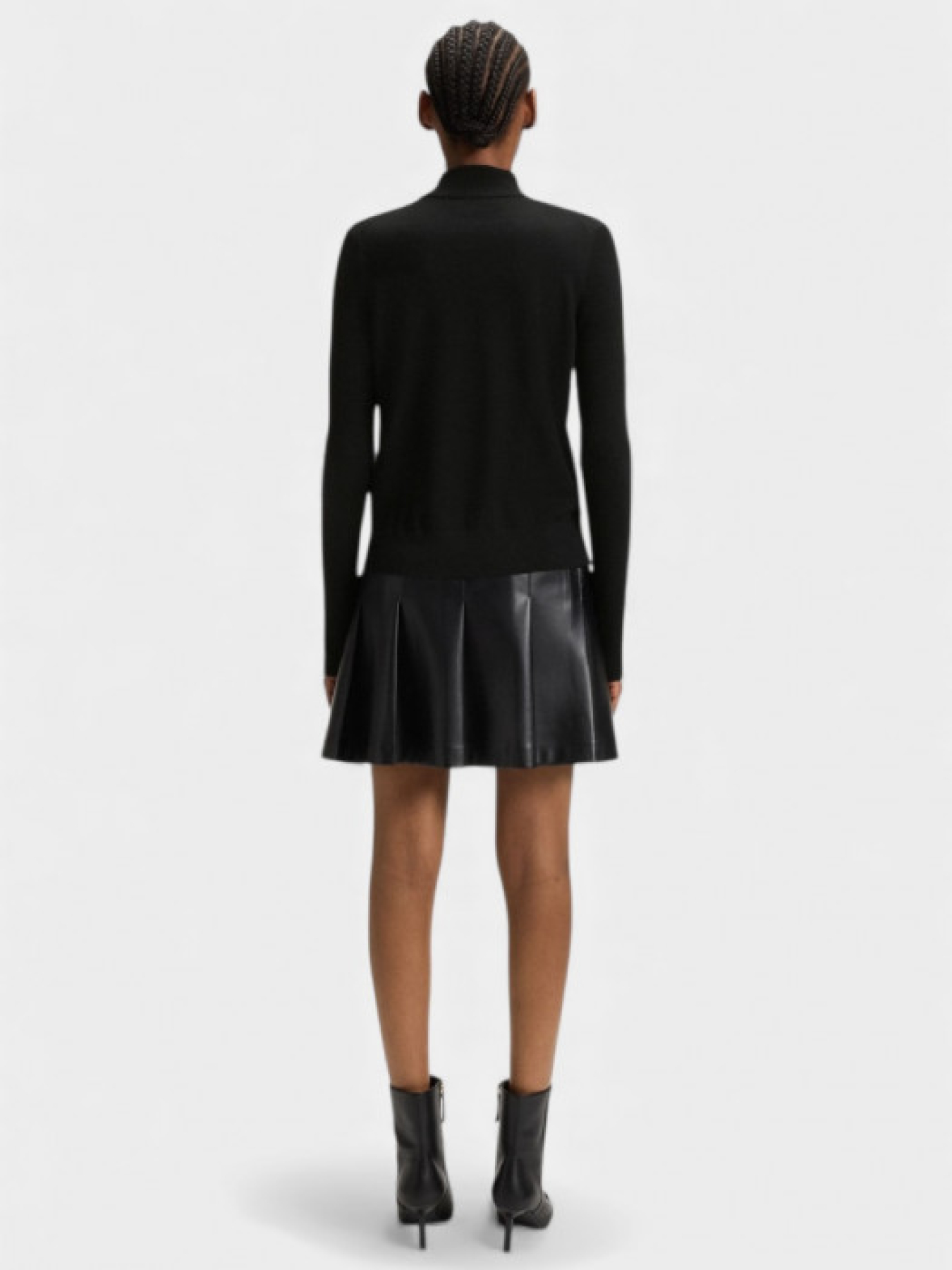 Гольф HUGO модель 11420 Гольф HUGO модель 11420 Фото