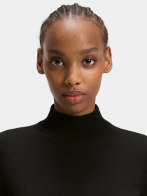 Гольф HUGO модель 11420 Гольф HUGO модель 11420 Фото