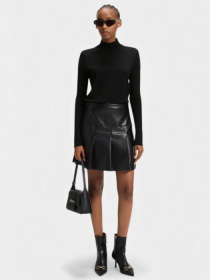 Гольф HUGO модель 11420 Гольф HUGO модель 11420 Фото