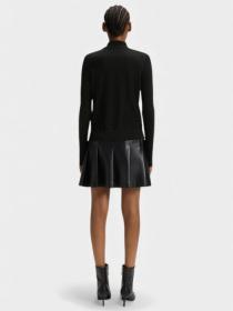 Гольф HUGO модель 11420 Гольф HUGO модель 11420 Фото