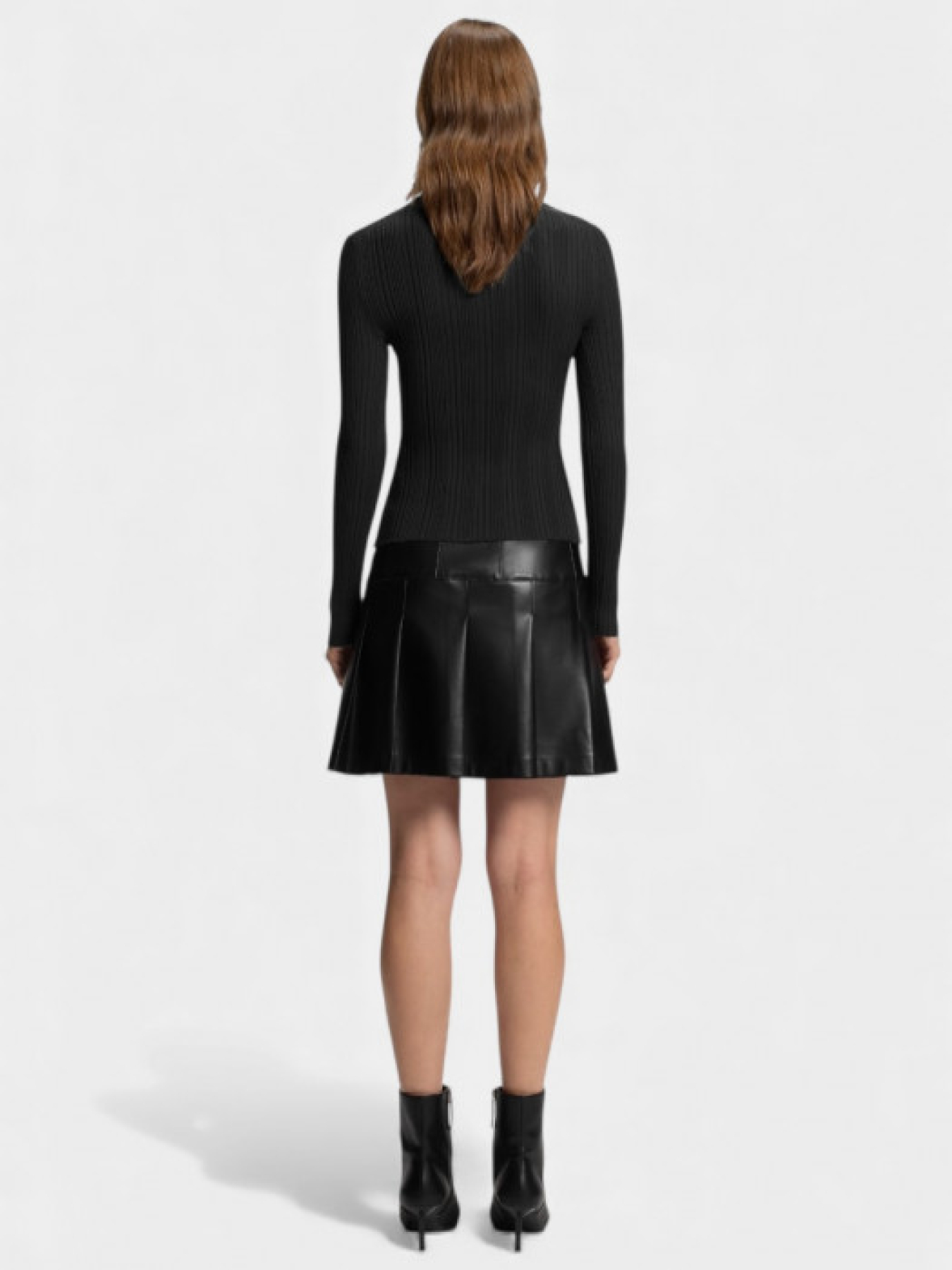 Гольф HUGO модель 11419 Гольф HUGO модель 11419 Фото