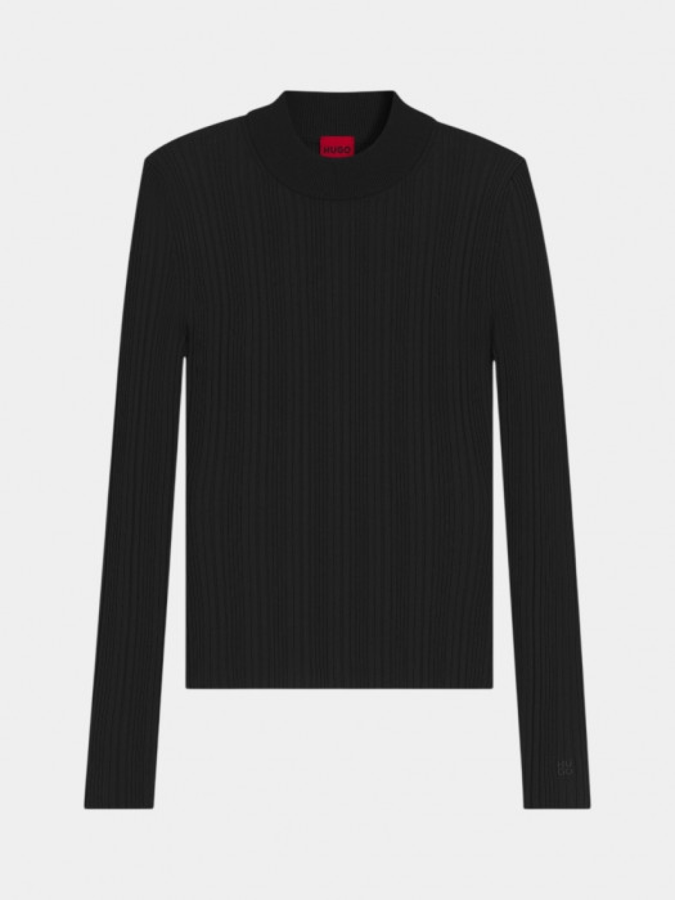 Гольф HUGO модель 11419 Гольф HUGO модель 11419 Фото