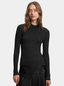 Гольф HUGO модель 11419 Гольф HUGO модель 11419 Фото