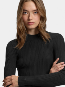 Гольф HUGO модель 11419 Гольф HUGO модель 11419 Фото