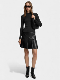 Гольф HUGO модель 11419 Гольф HUGO модель 11419 Фото