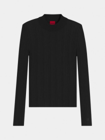 Гольф HUGO модель 11419 Гольф HUGO модель 11419 Фото