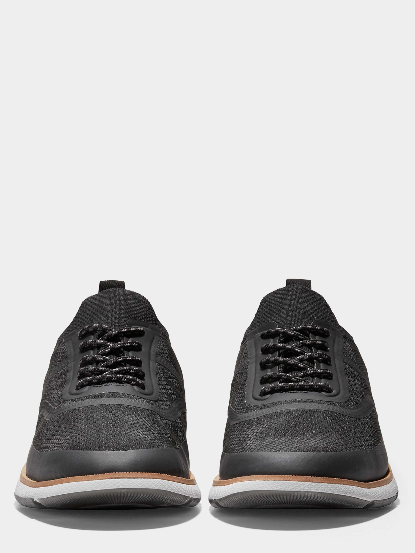 Кросівки Cole Haan модель W22531 Фото