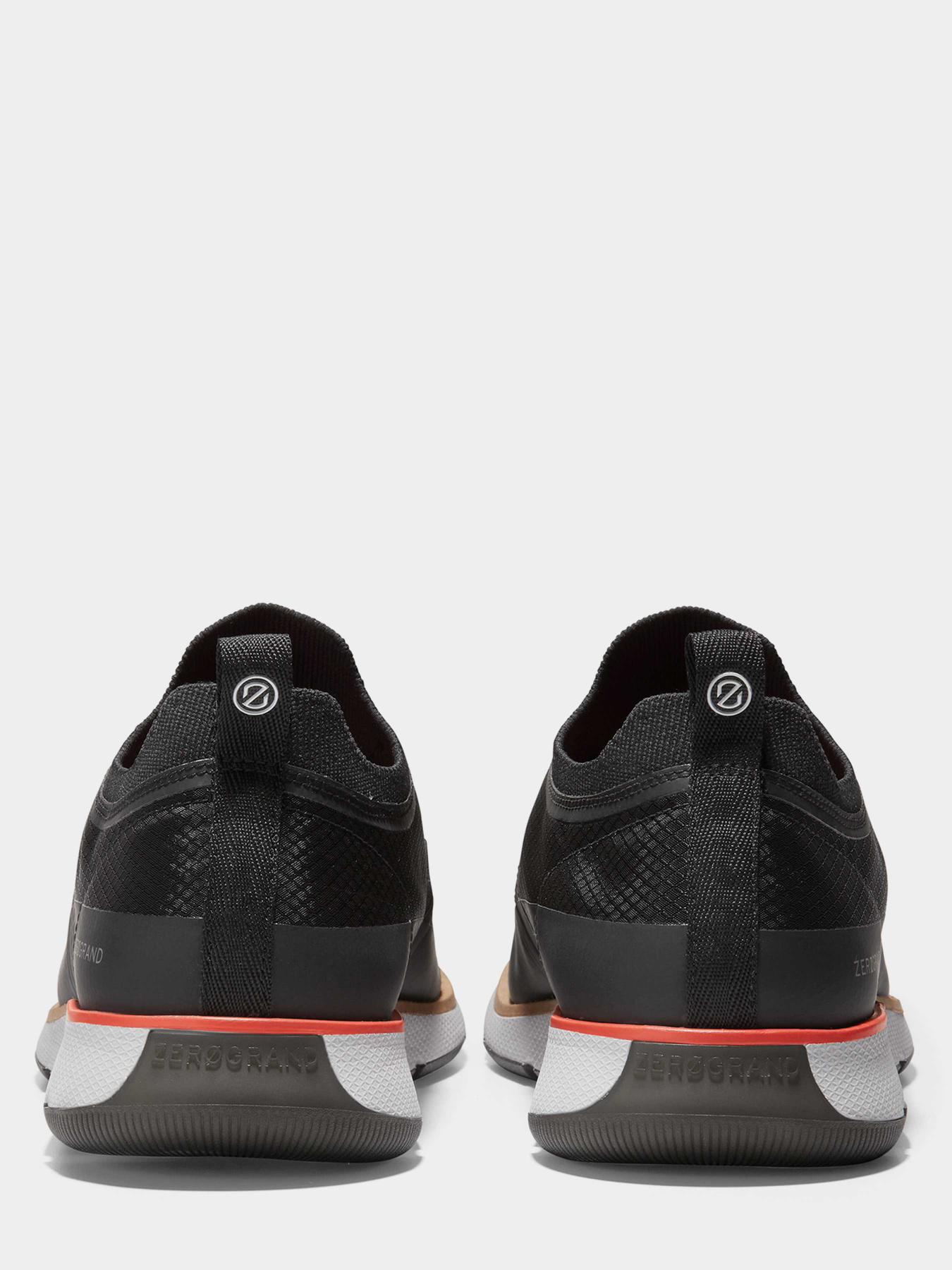 Кросівки Cole Haan модель W22531 Фото