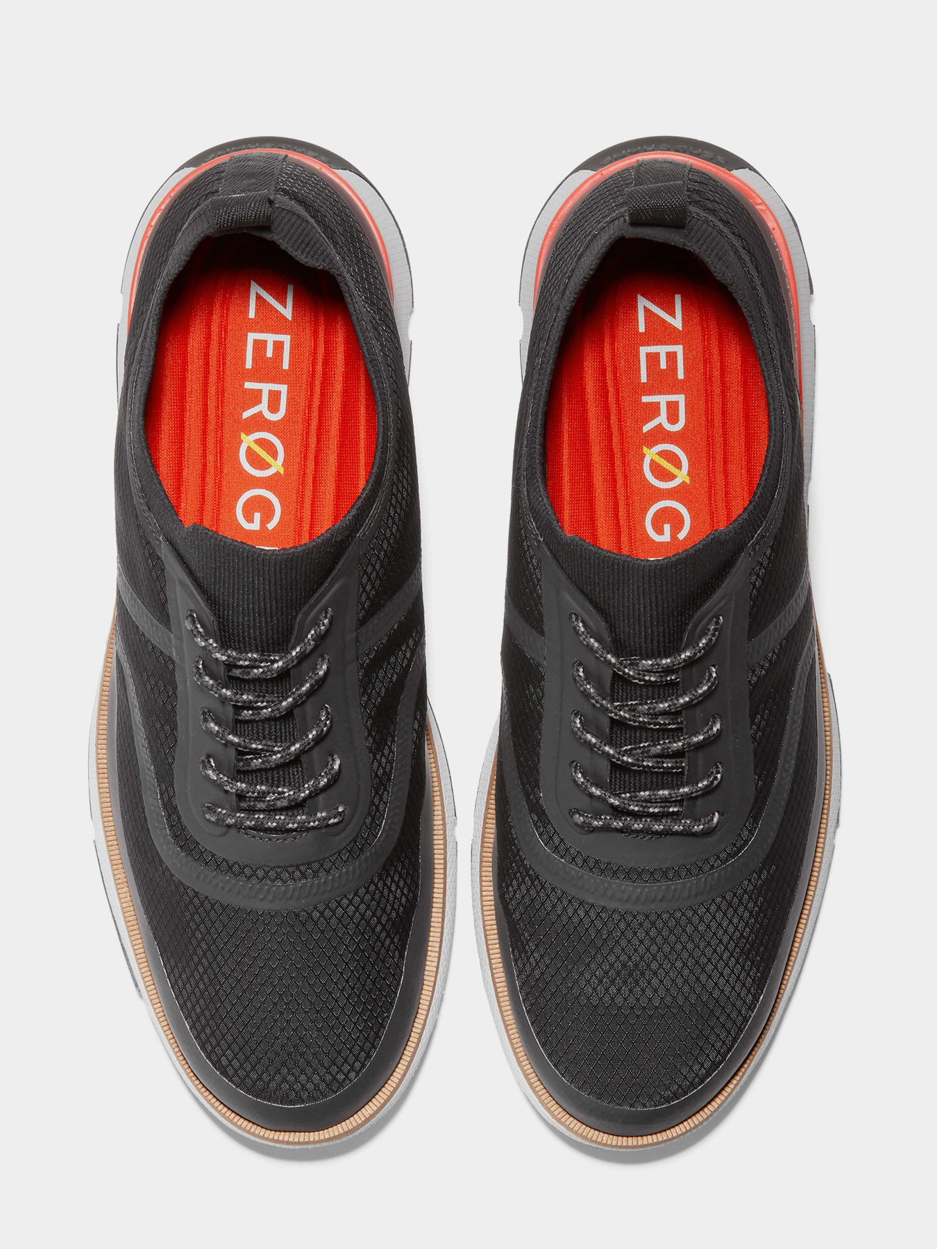 Кросівки Cole Haan модель W22531 Фото