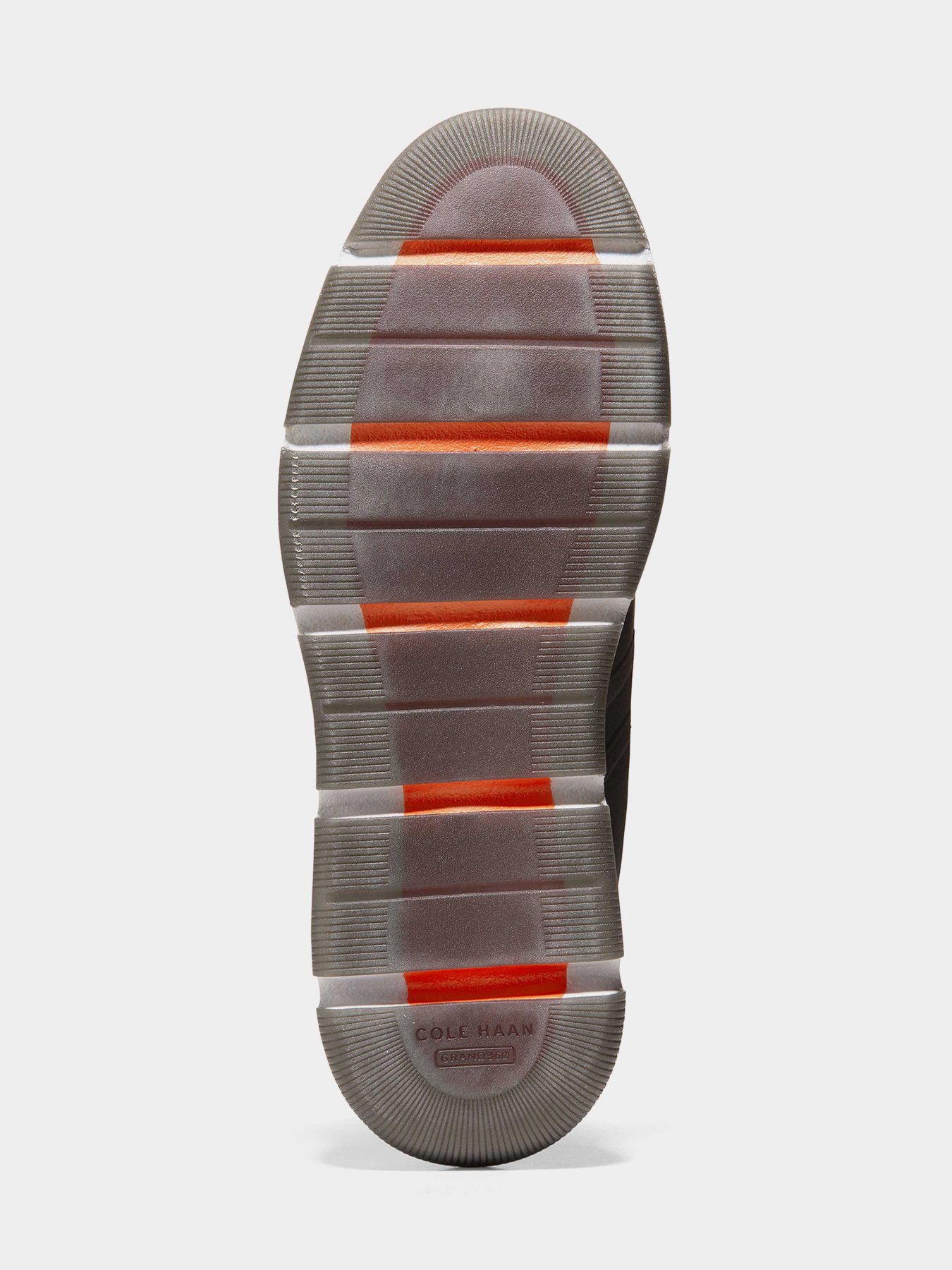 Кросівки Cole Haan модель W22531 Фото