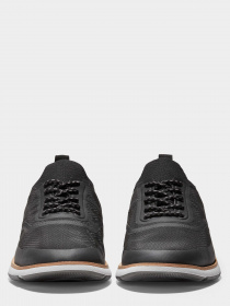 Кросівки Cole Haan модель W22531 Фото