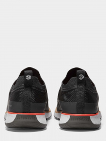 Кросівки Cole Haan модель W22531 Фото