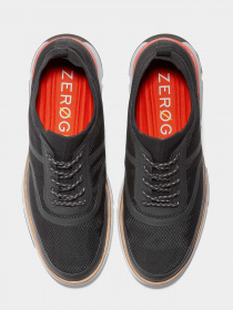 Кросівки Cole Haan модель W22531 Фото