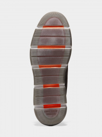 Кроссовки повседневные Cole Haan модель W22531 Фото