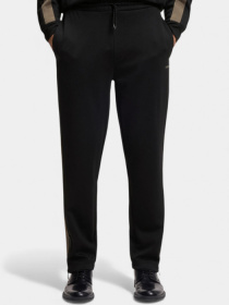 Спортивный костюм HUGO модель 11412 Фото