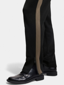 Спортивный костюм HUGO модель 11412 Фото