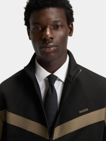 Спортивный костюм HUGO модель 11412 Фото