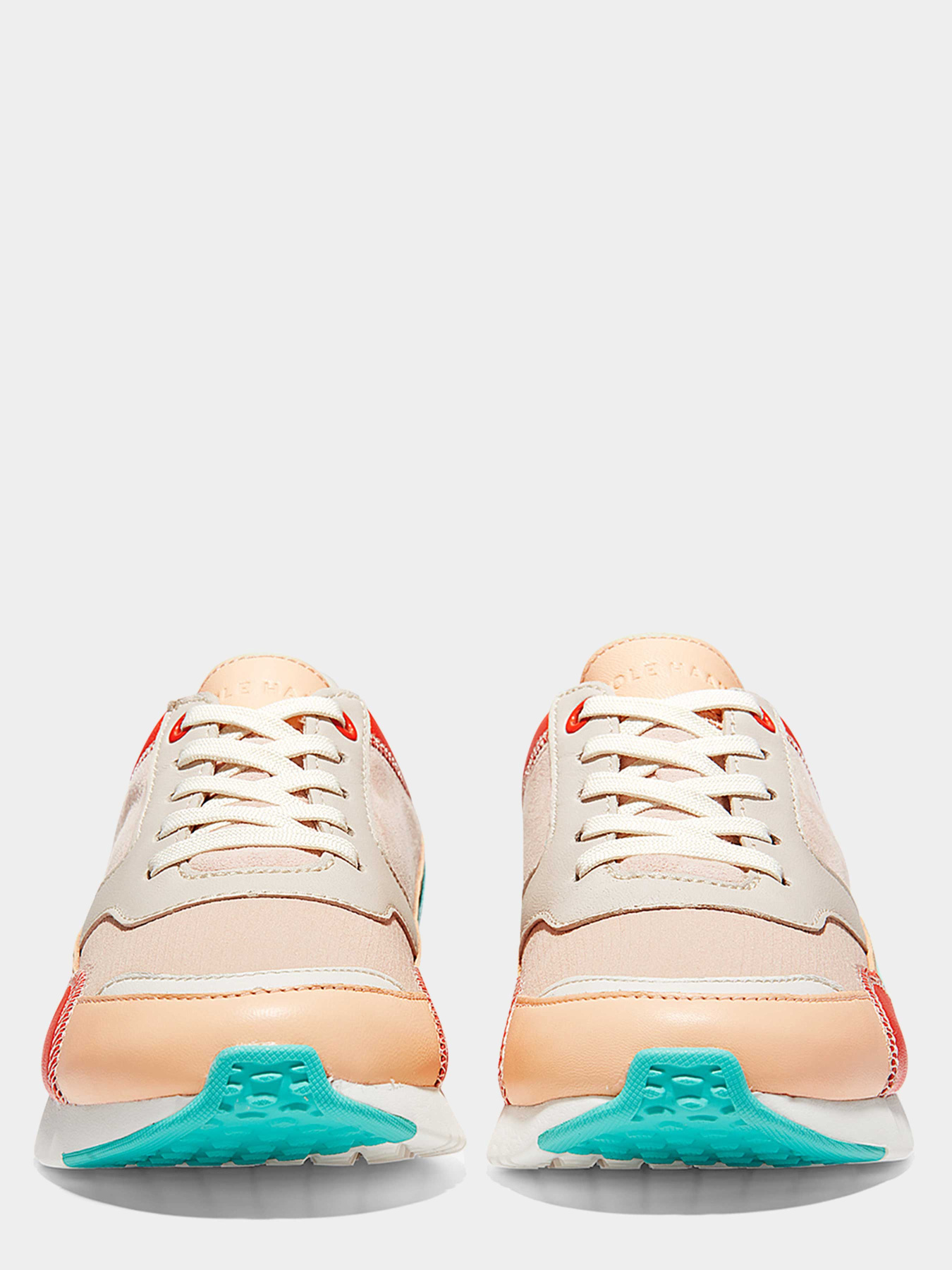 Кросівки Cole Haan модель W14415 Фото