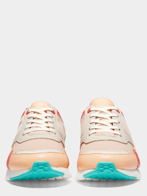 Кросівки Cole Haan модель W14415 Фото