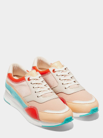 Кросівки Cole Haan модель W14415 Фото