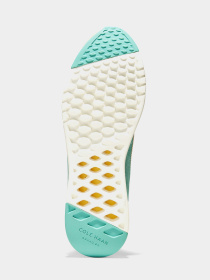 Кросівки Cole Haan модель W14415 Фото