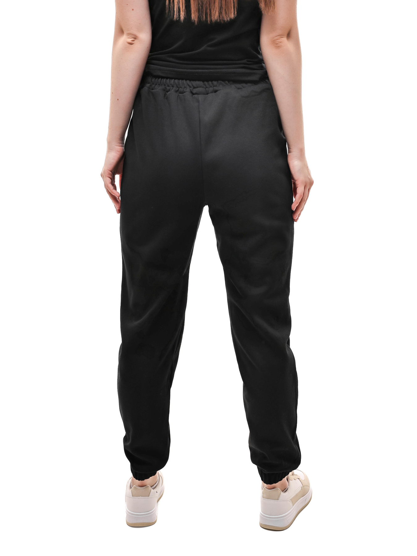 Штани спортивні LUMO модель 690733 Фото