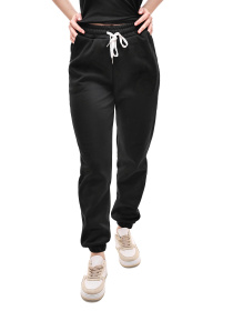 Штани спортивні LUMO модель 690733 Фото