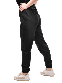 Штаны спортивные LUMO модель 690733 Фото