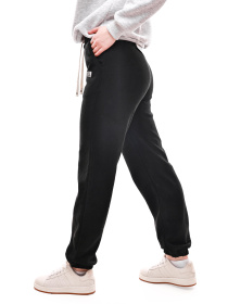 Джогери LUMO модель 691650 Фото