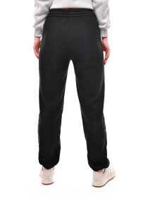 Джогери LUMO модель 691650 Фото