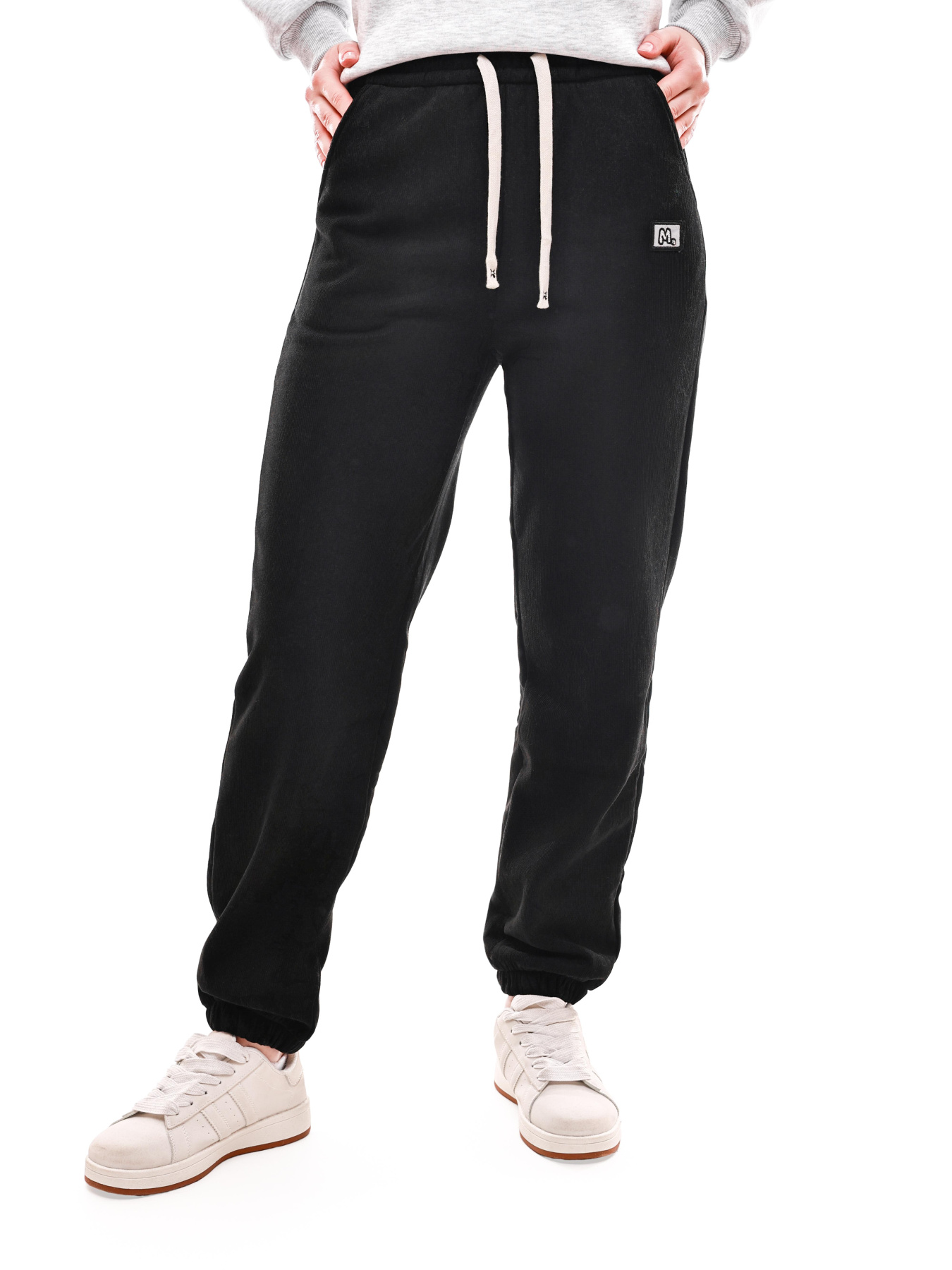 Джогери LUMO модель 691650 Фото