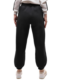 Штаны спортивные STREAM модель 705553 Фото