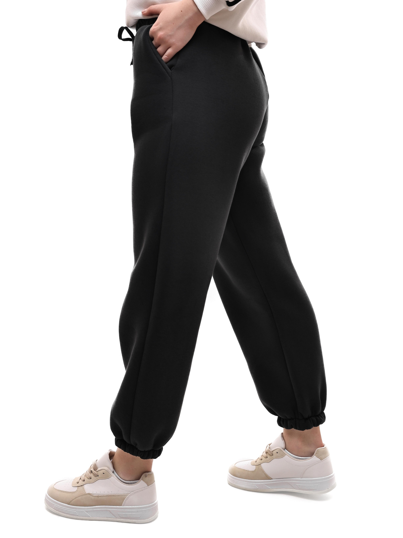 Штаны спортивные STREAM модель 705553 Фото