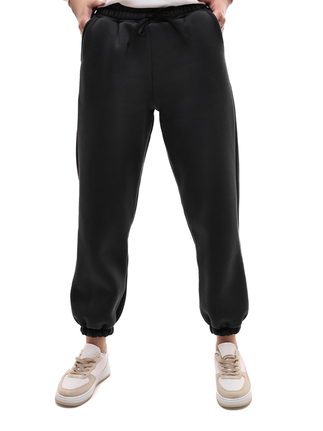 Штаны спортивные STREAM модель 705553 Фото