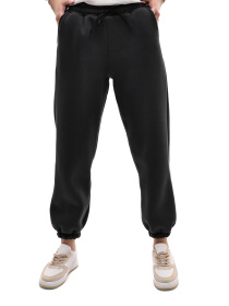 Штаны спортивные STREAM модель 705553 Фото