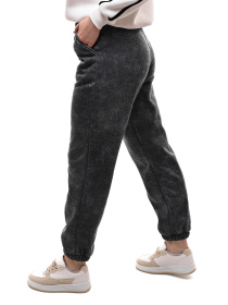 Штани спортивні LIKE модель 706279 Фото