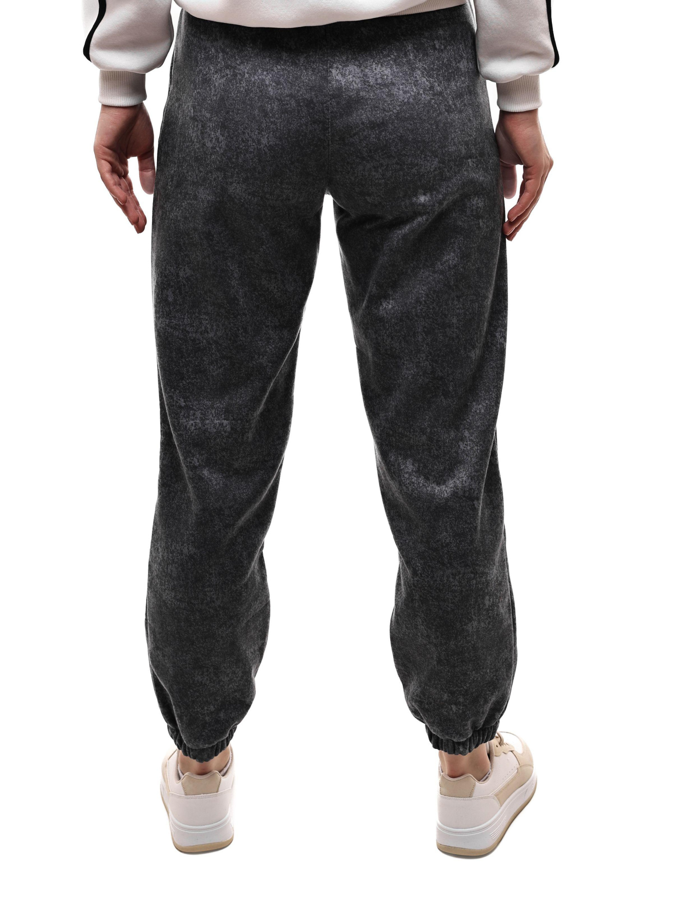 Штаны спортивные LIKE модель 706279 Фото