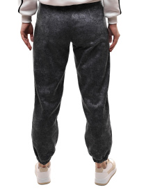 Штаны спортивные LIKE модель 706279 Фото