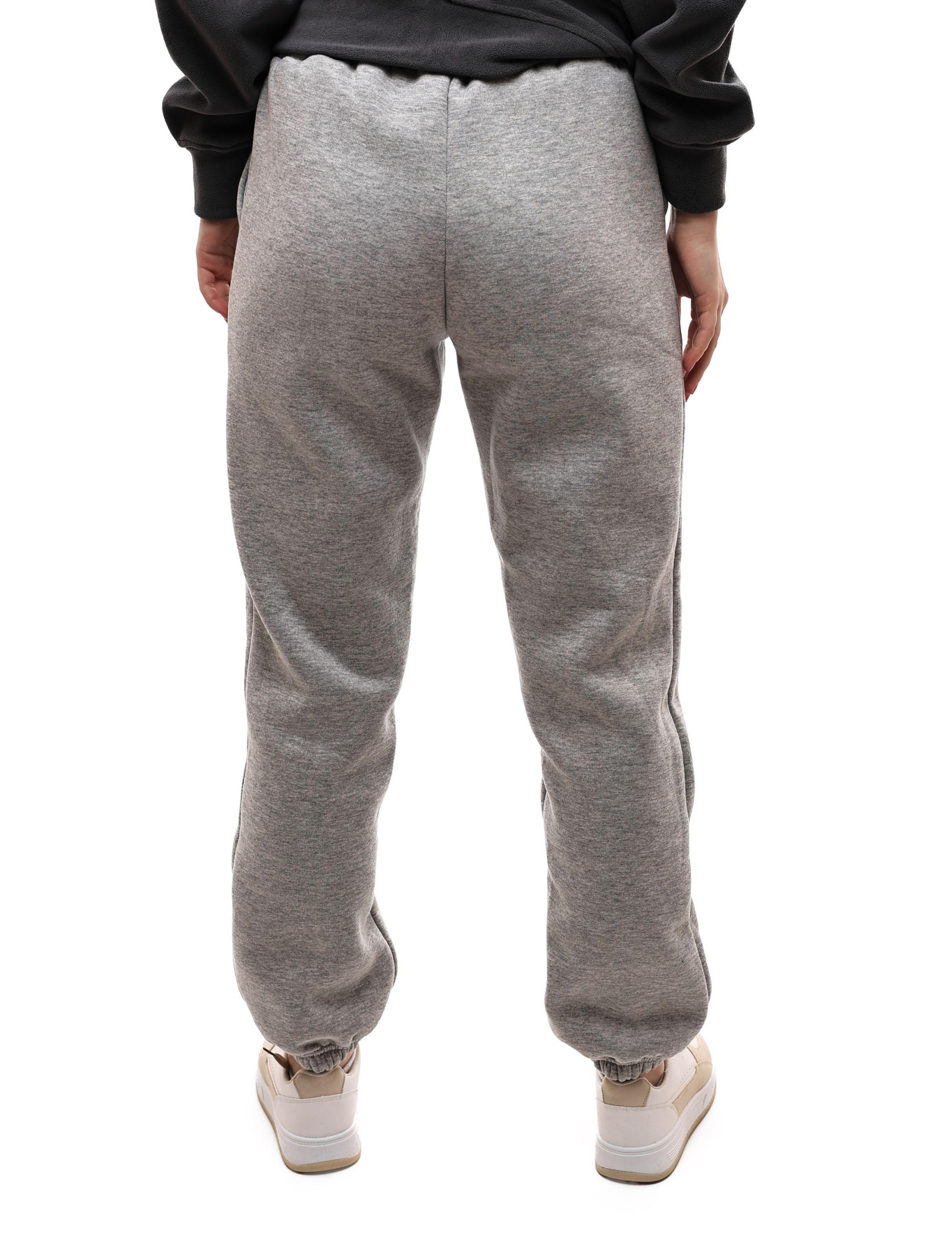 Штаны спортивные STREAM модель 712288 Фото