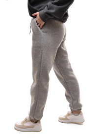 Штаны спортивные STREAM модель 712288 Фото