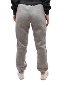 Штаны спортивные STREAM модель 712288 Фото