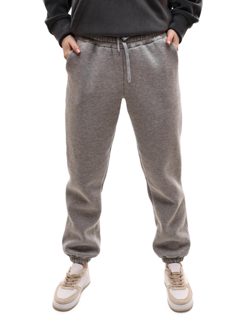 Спортивні штани STREAM модель 712288 Фото