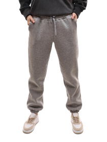 Спортивні штани STREAM модель 712288 Фото