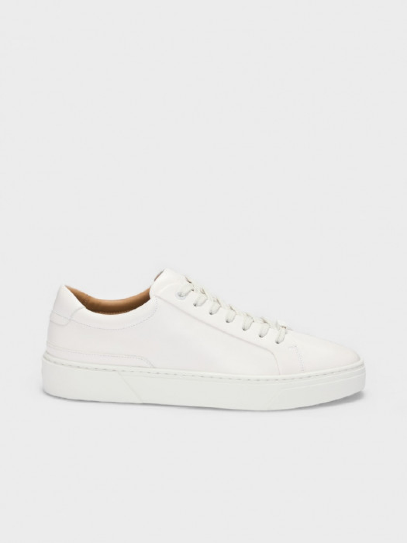 Кеды Boss модель 11366 Фото
